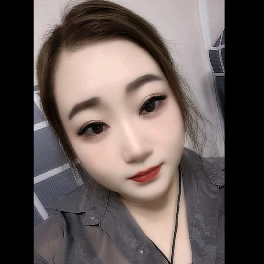 💞王小妞💞（海南青果）