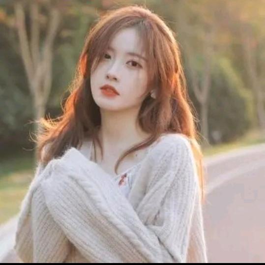 **艳蓉好物精选**