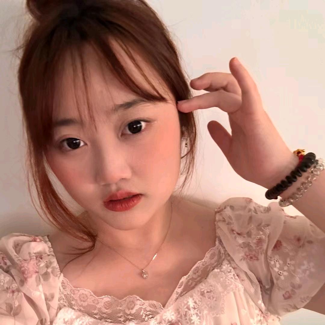 阿凤