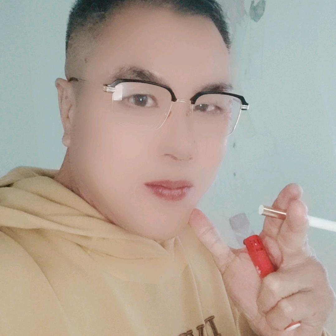 胡来