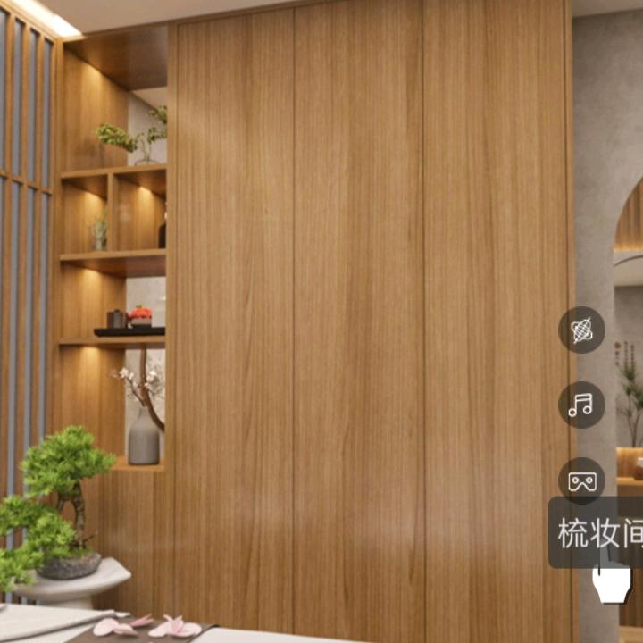 冰www.河