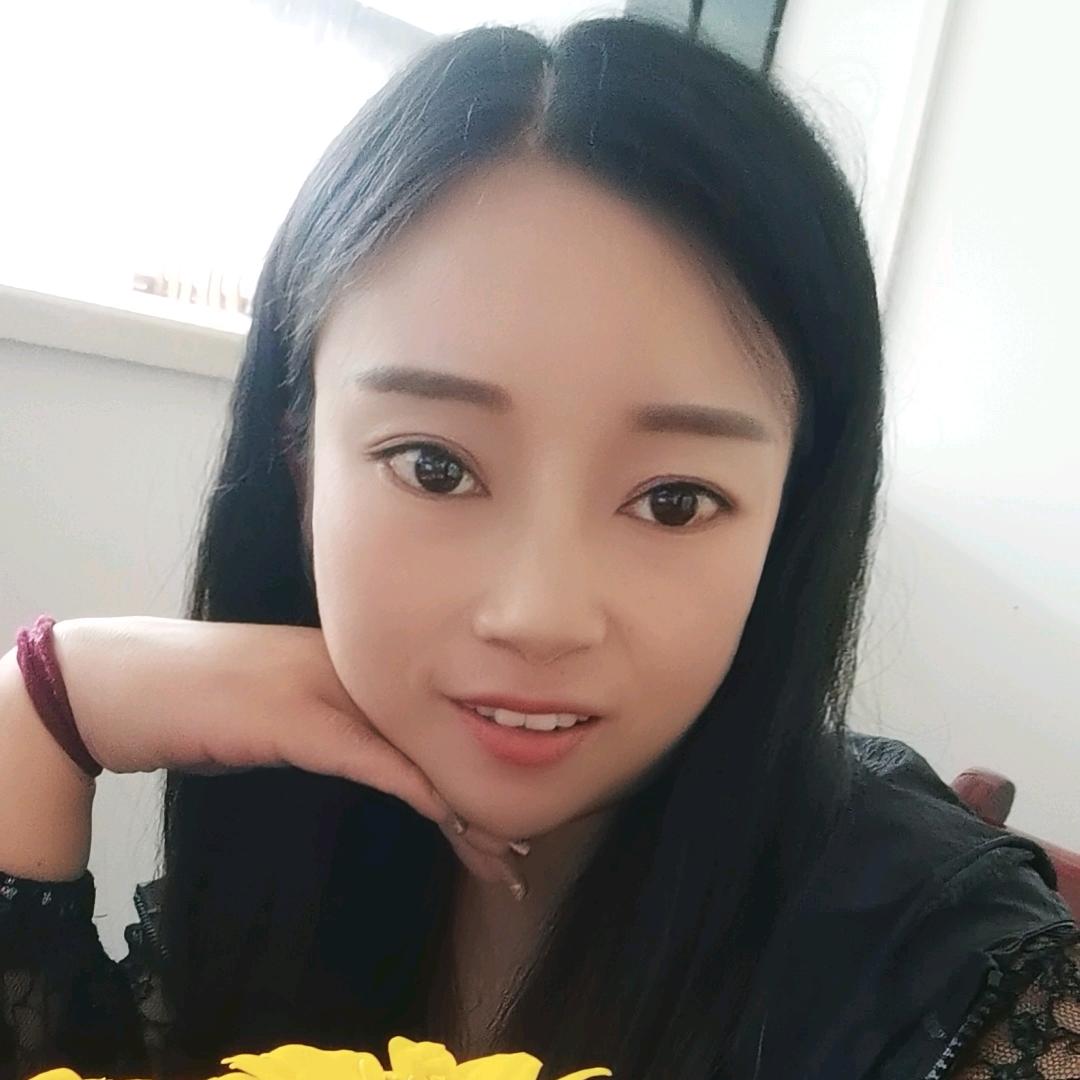 疯丫头