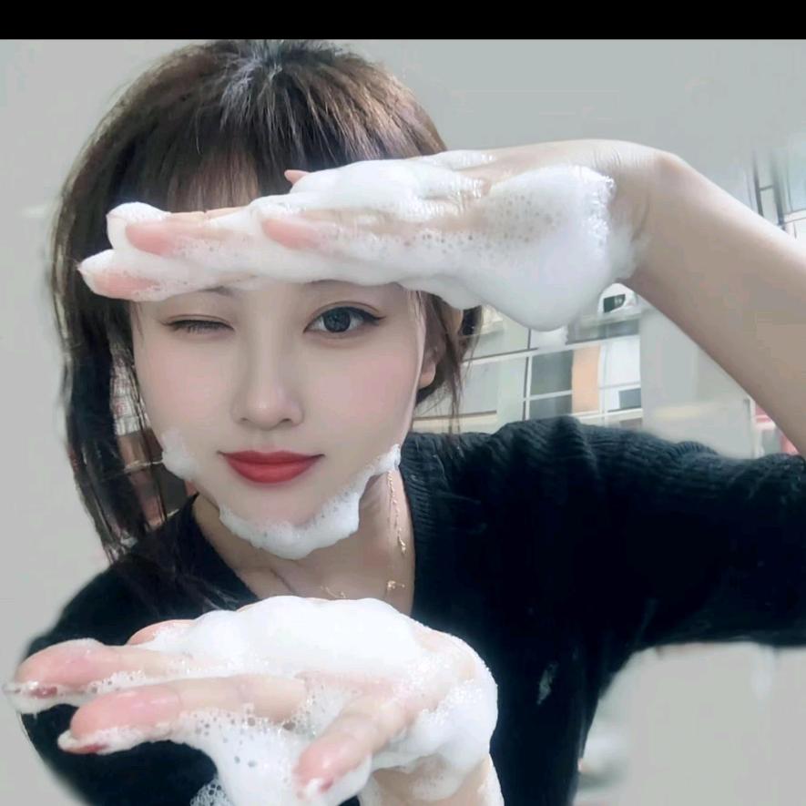 @小心脏💕