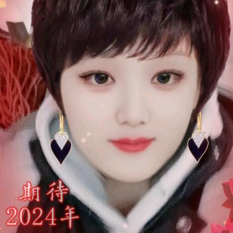 白洛