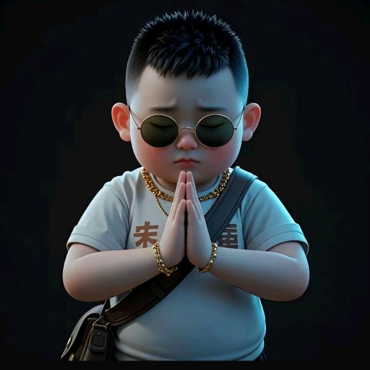 网约车运营>小龙