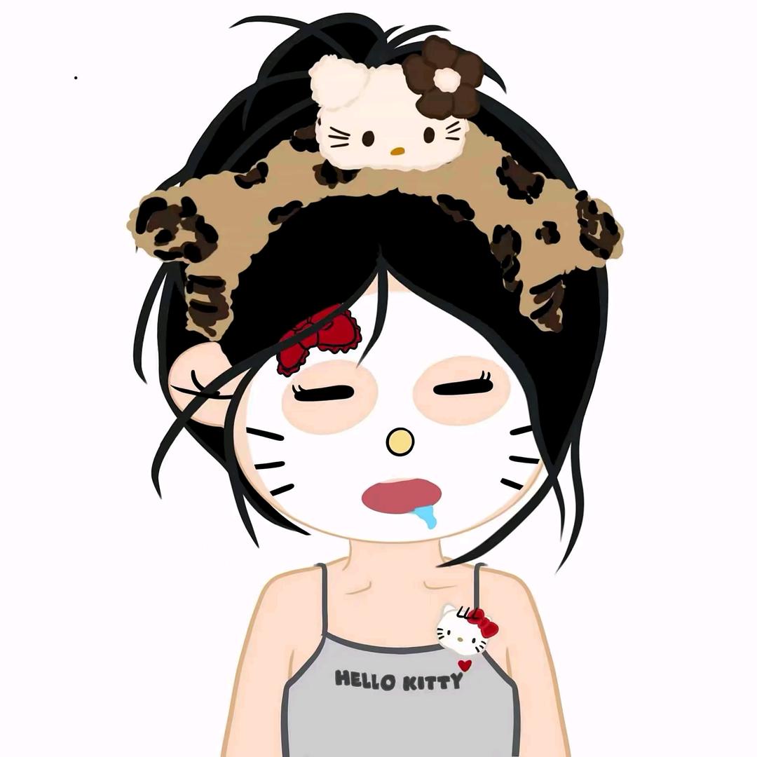亭欣苒