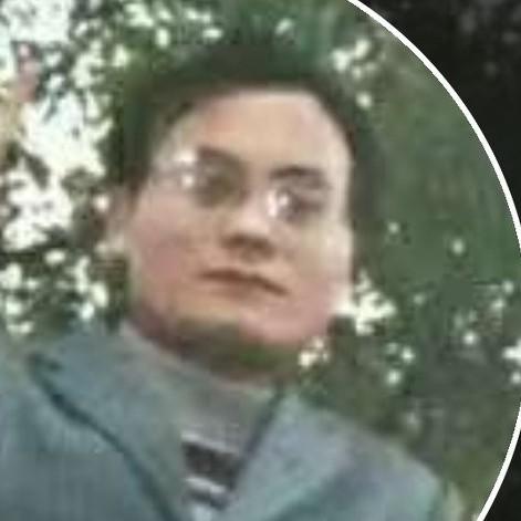 诚信互关互粉