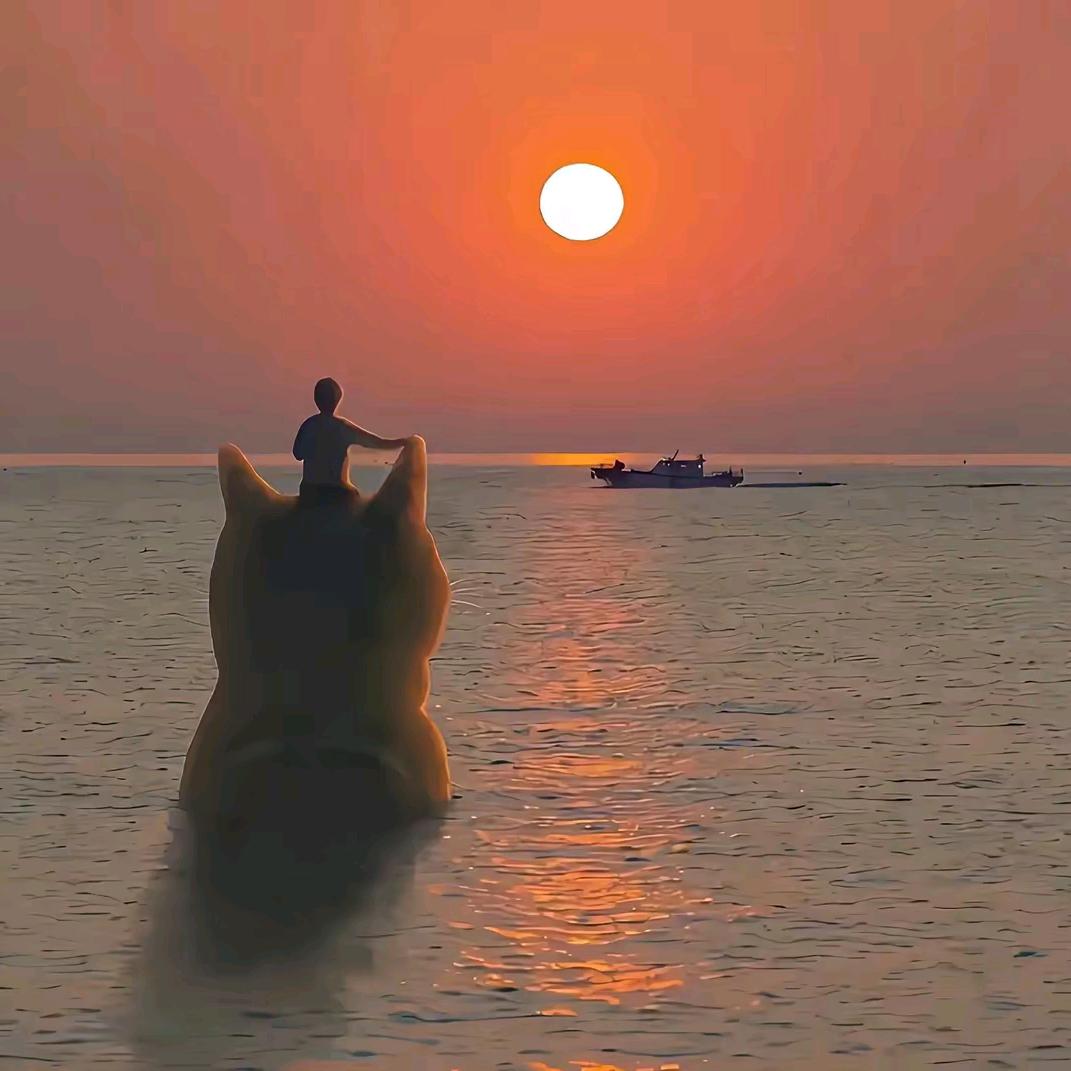 浅竹