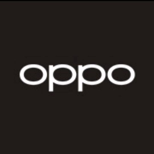 厦门蔡塘爱琴海OPPO授权体验店