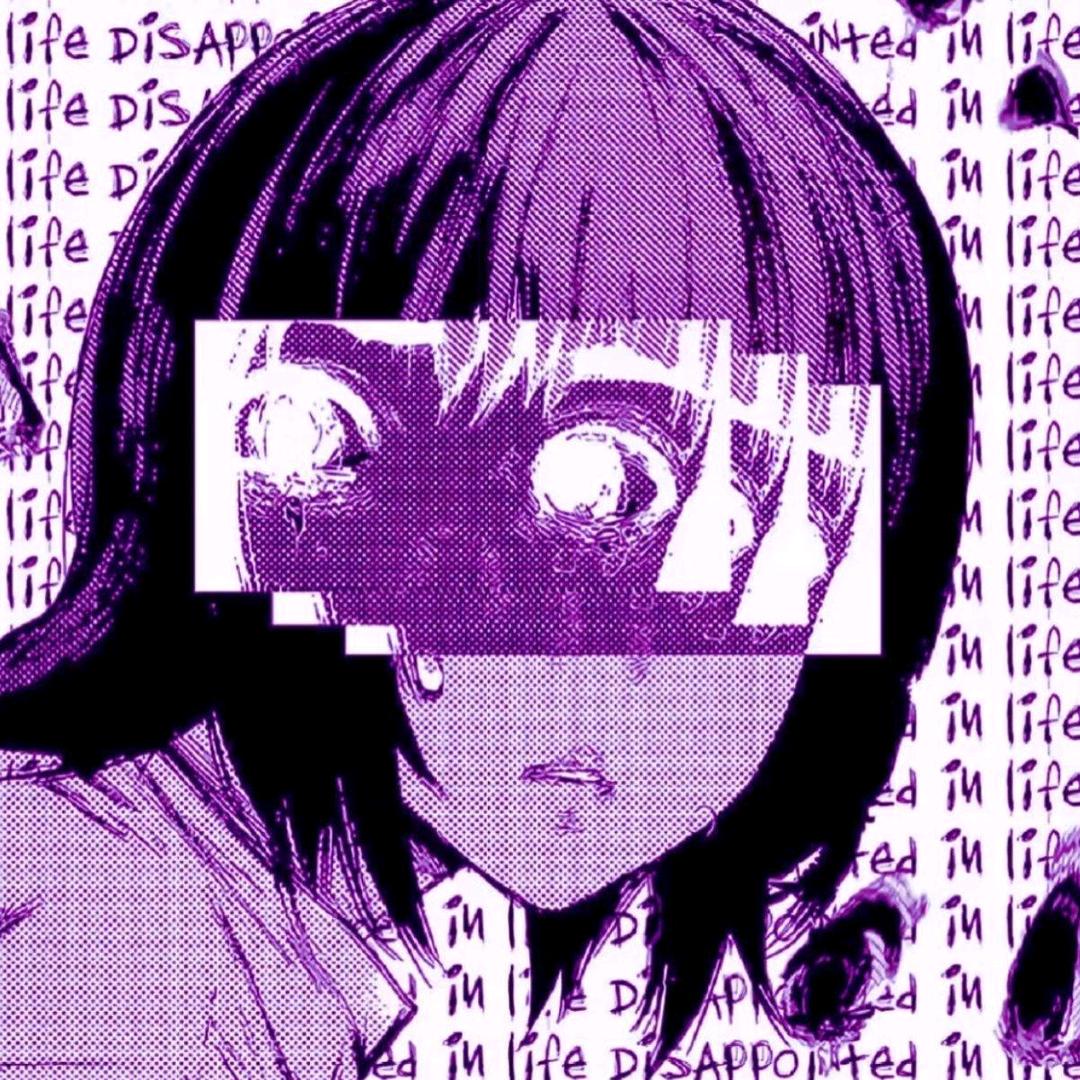 敏民布丁🐰