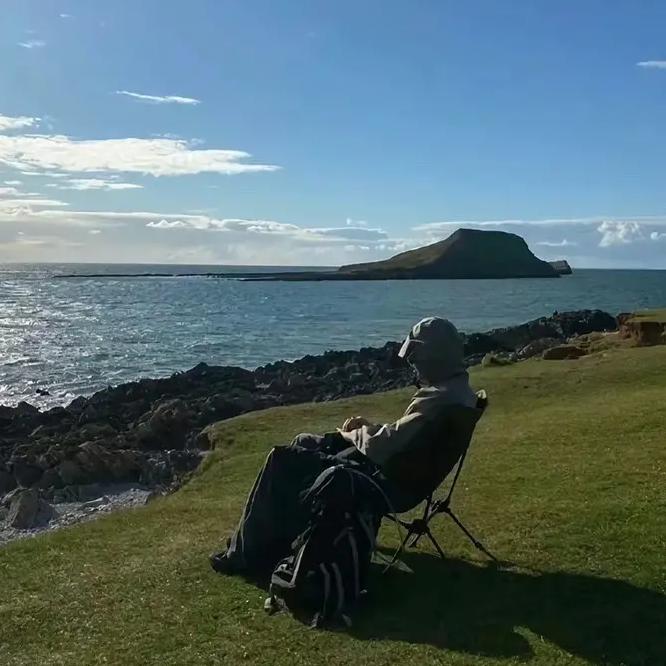 疯象（三角洲行动）