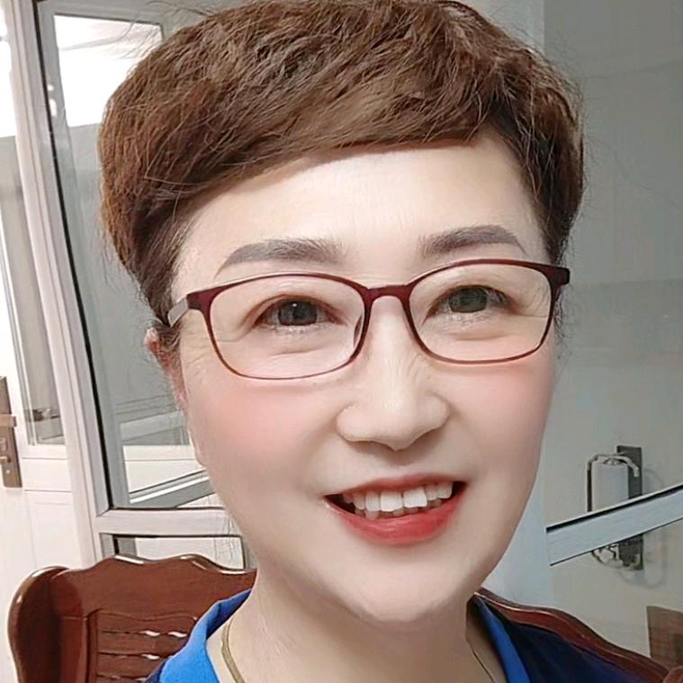 张晓燕