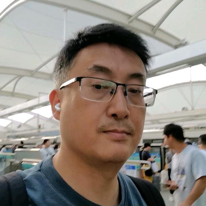 浦东三爷