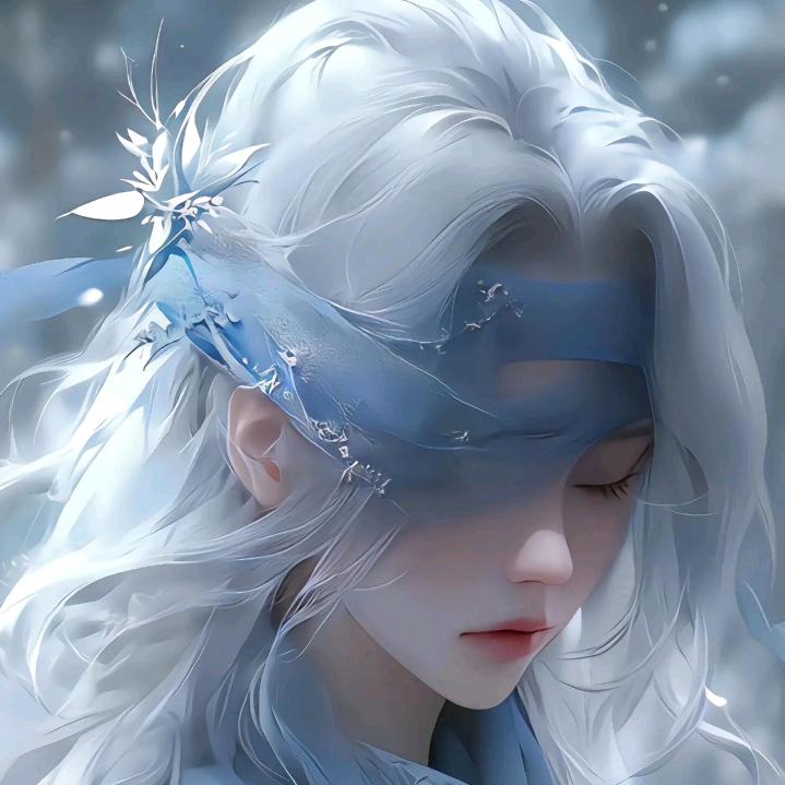 雪鹰剧场