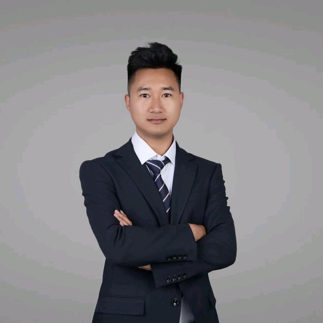 西昌新房，二手租售小陈