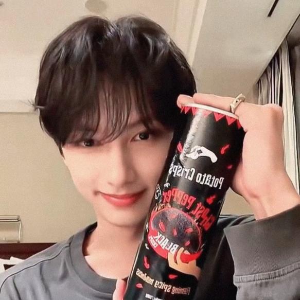 柴田鱼（看过seventeen演唱会版）