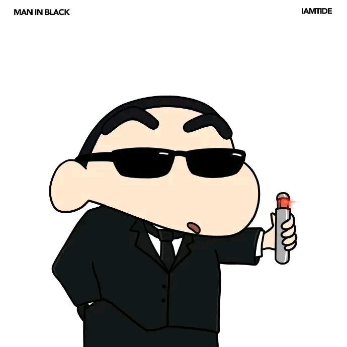 打工人，的打工命！