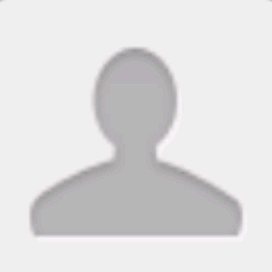 ᅟᅠ       ‍