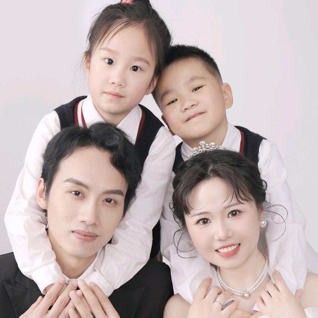 我是晓涛哥哥啊