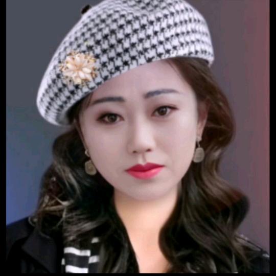 王春