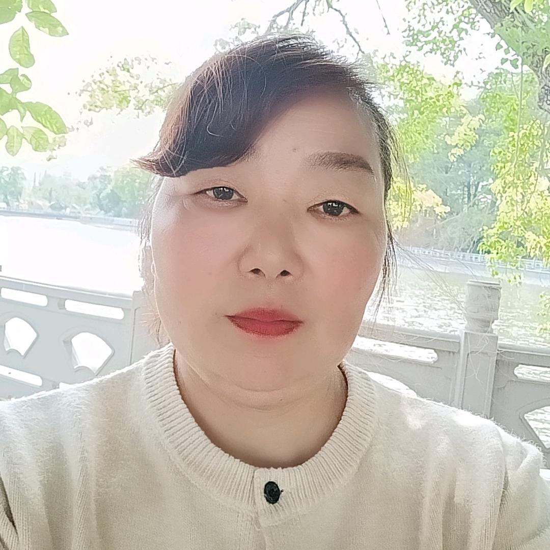 桃姐(筹备中)