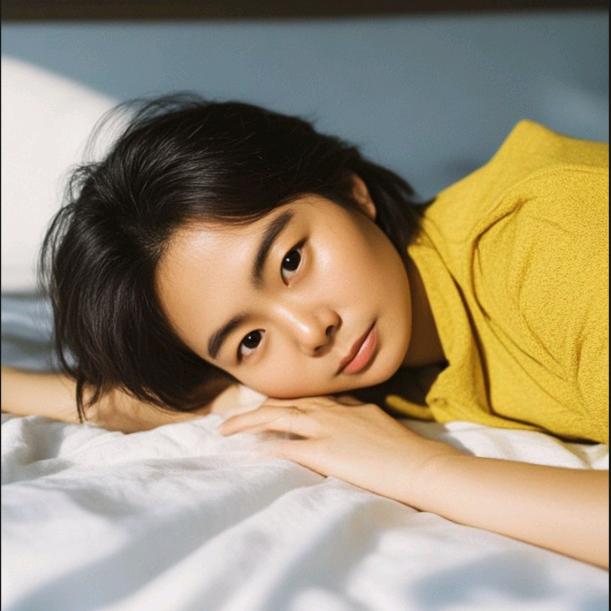 石柱苹果走天下