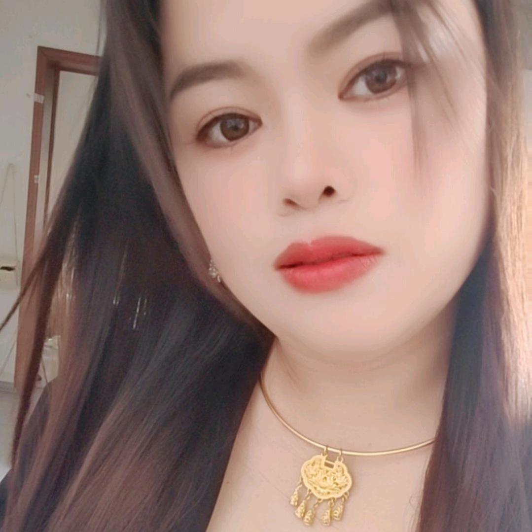 小 ying