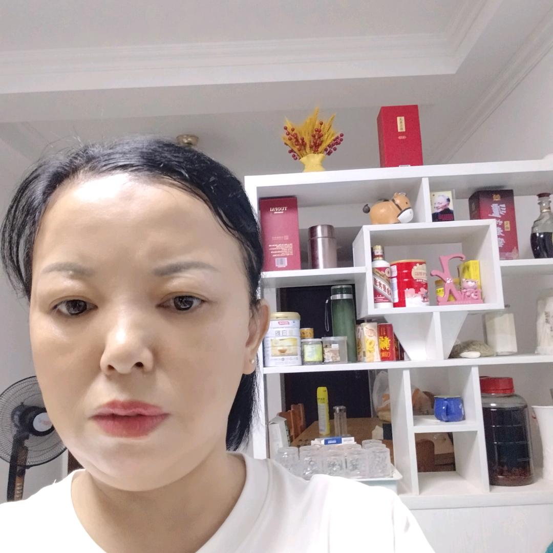 我的心谁懂？