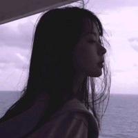 ༊ღ᭄李家灵儿ꦿ꯭꧔ꦿ᭄💞