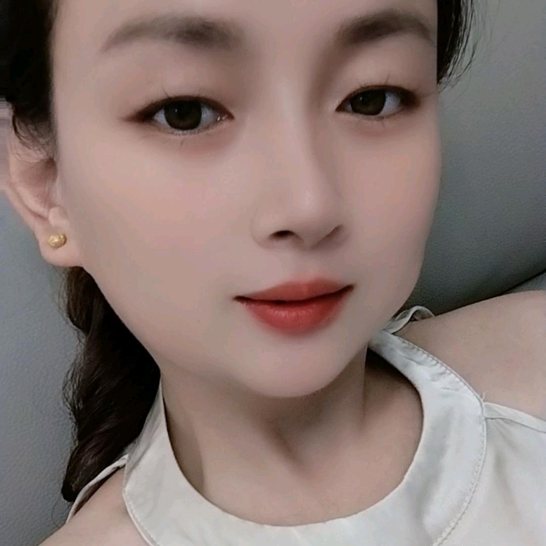 简单幸福《拒绝私聊》