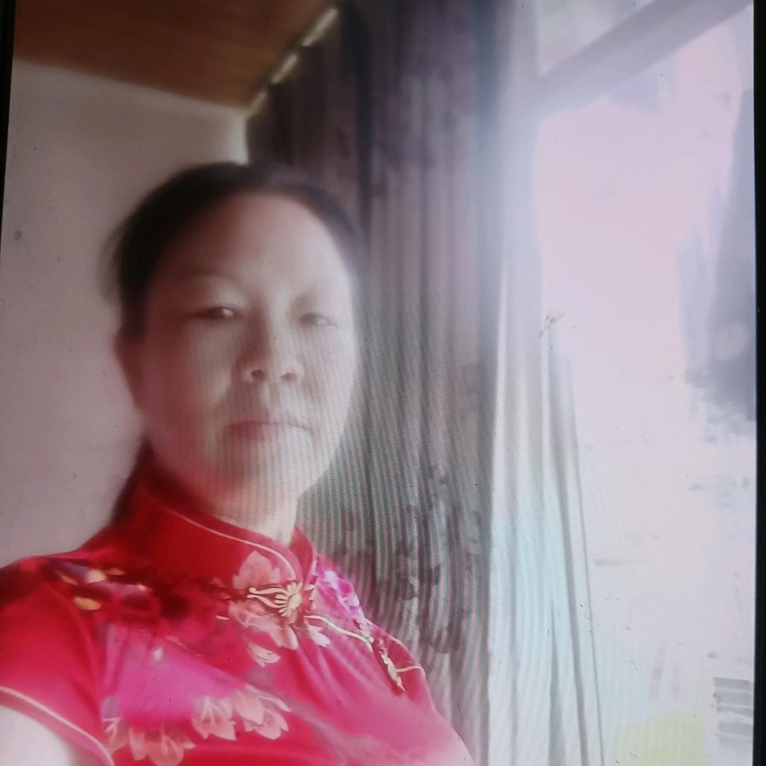 彭姐@