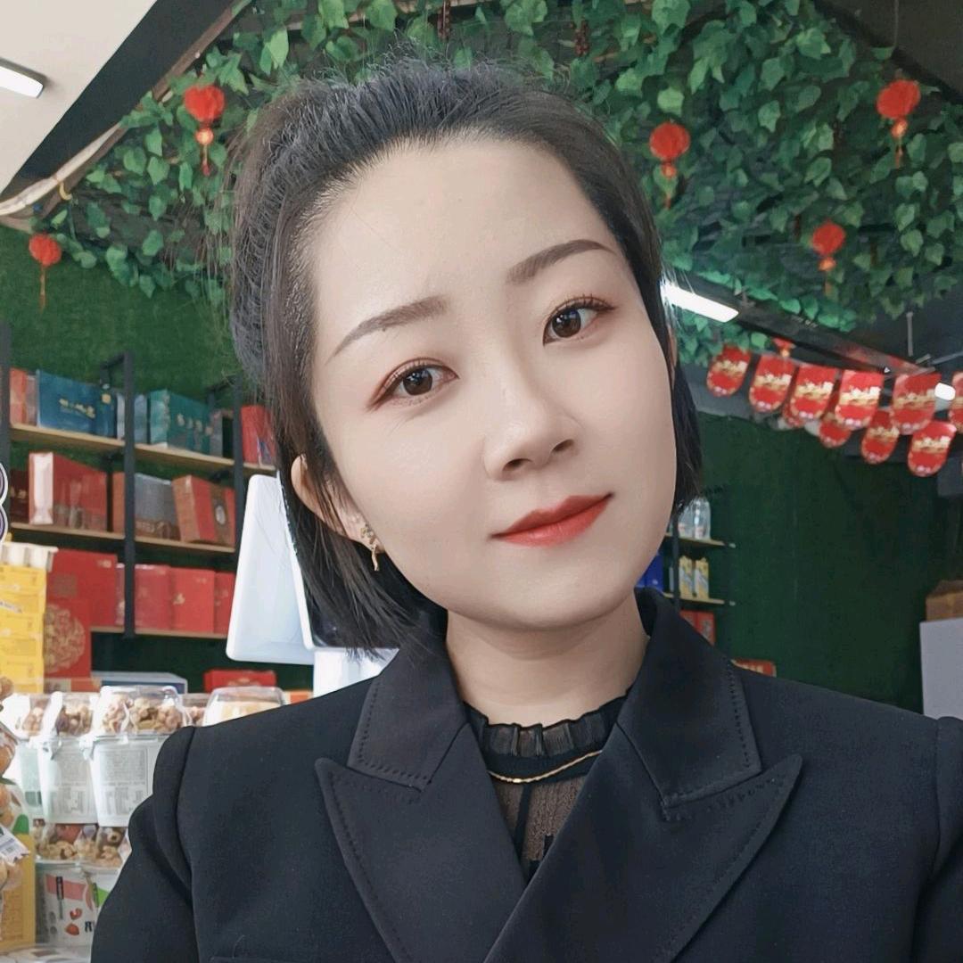 奇台隆昇仓储超市