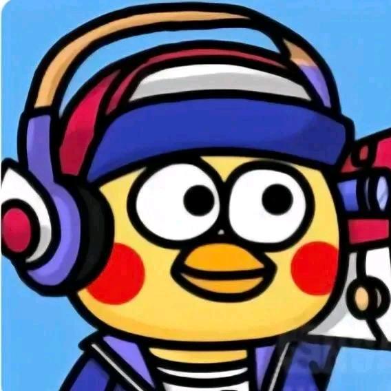 钢琴调律胡鲁班（全国巡调版）@抖音