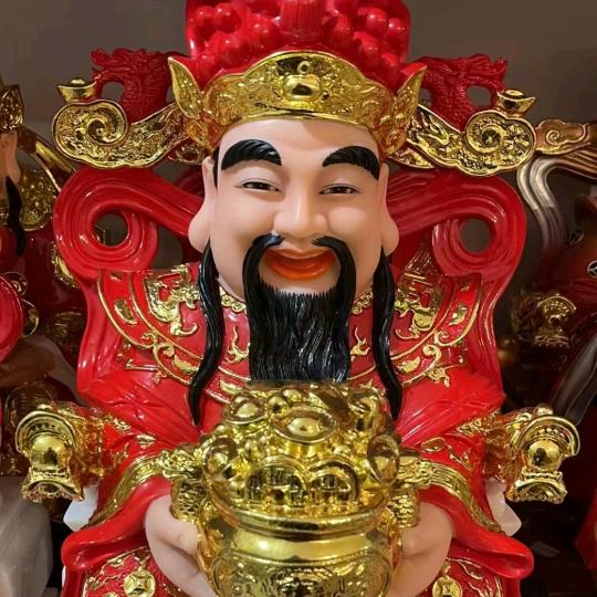 @烧饼哥