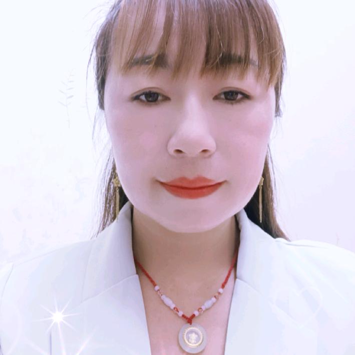 邓家姑娘！努力奋斗