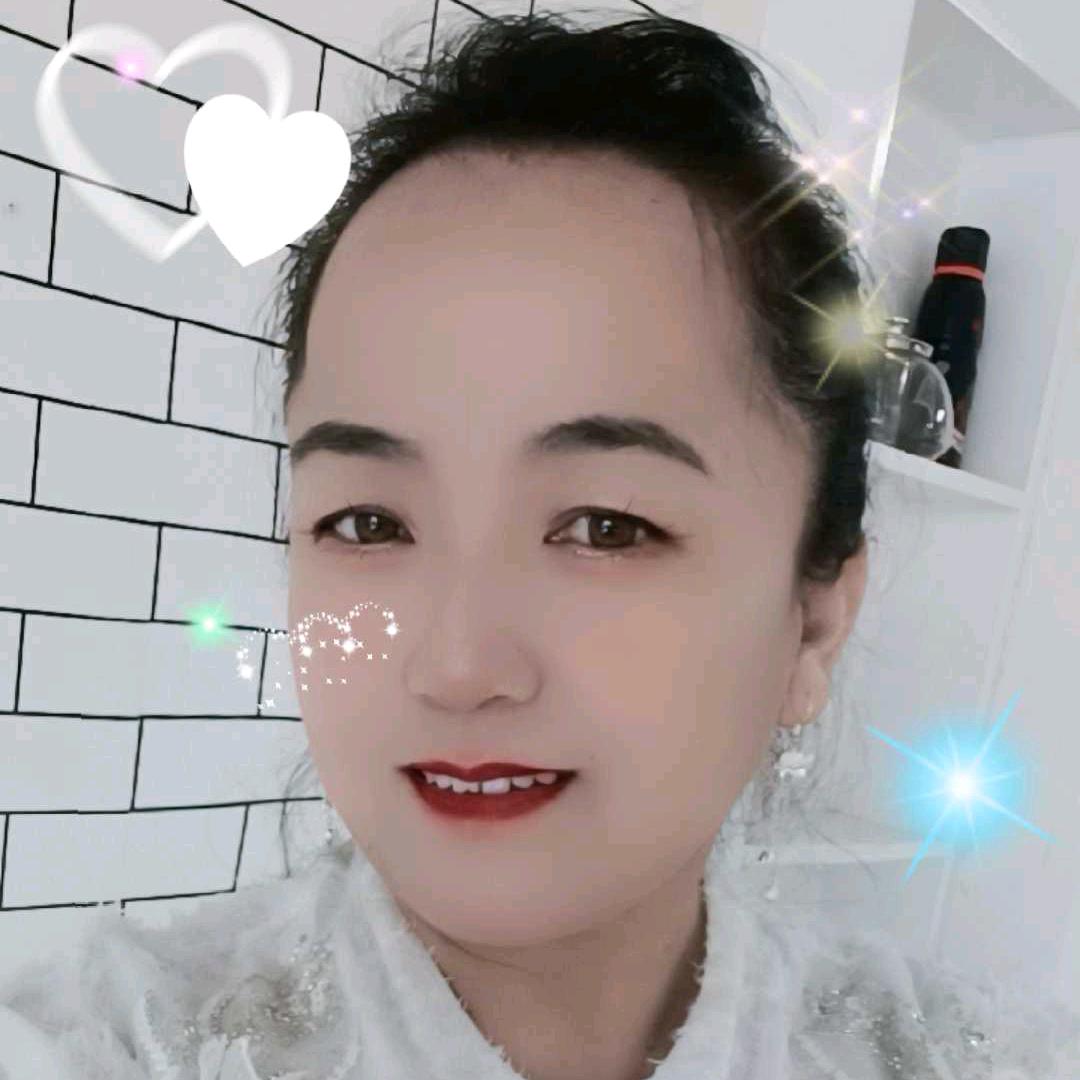 莲姐