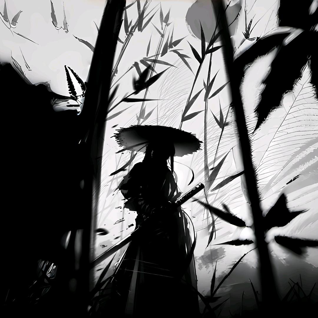 问剑长生 方缘