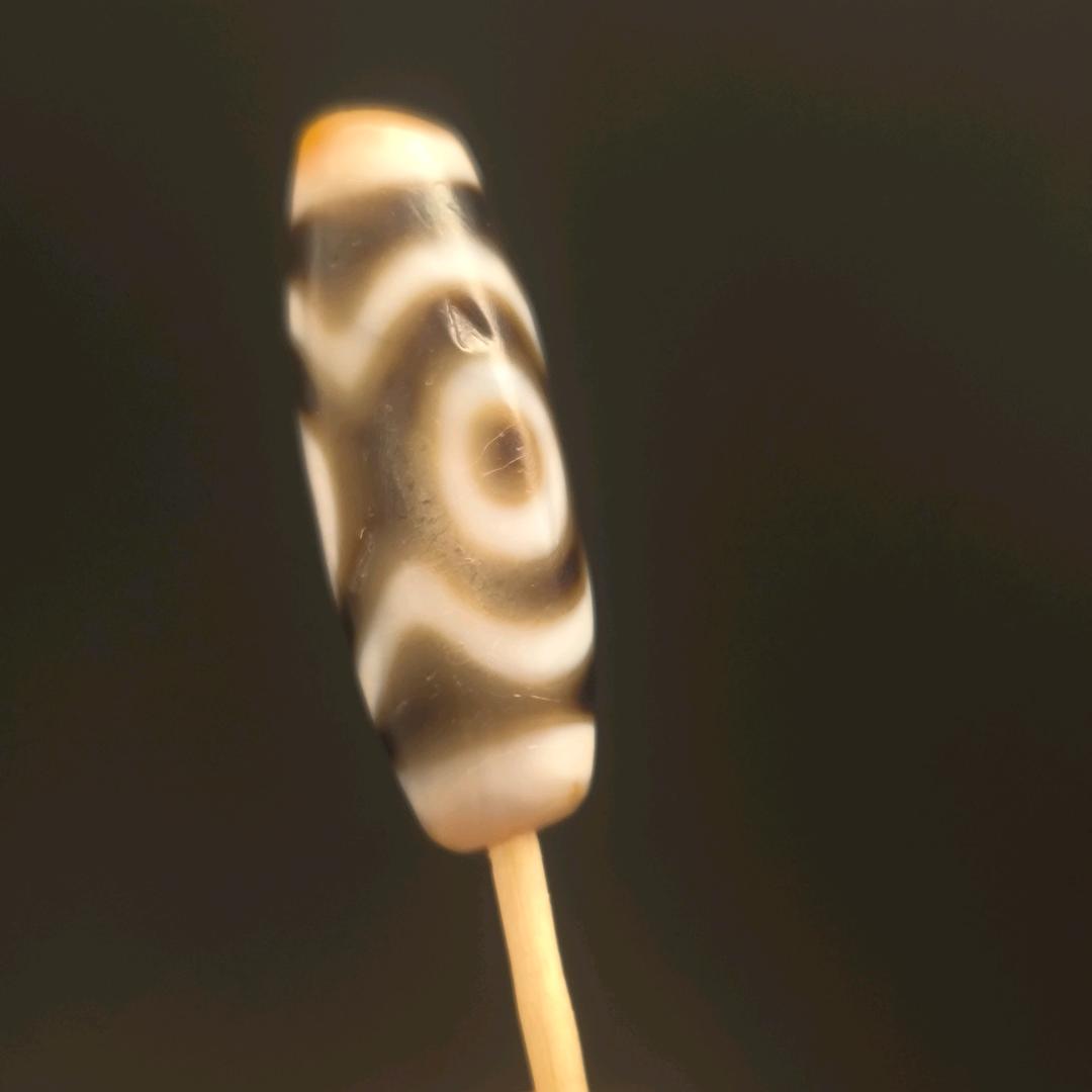 卓嘎纯域