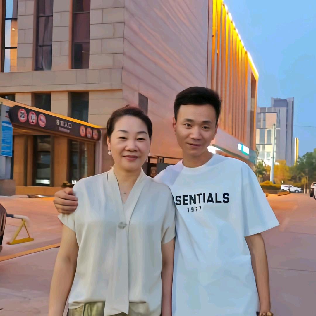 心宝