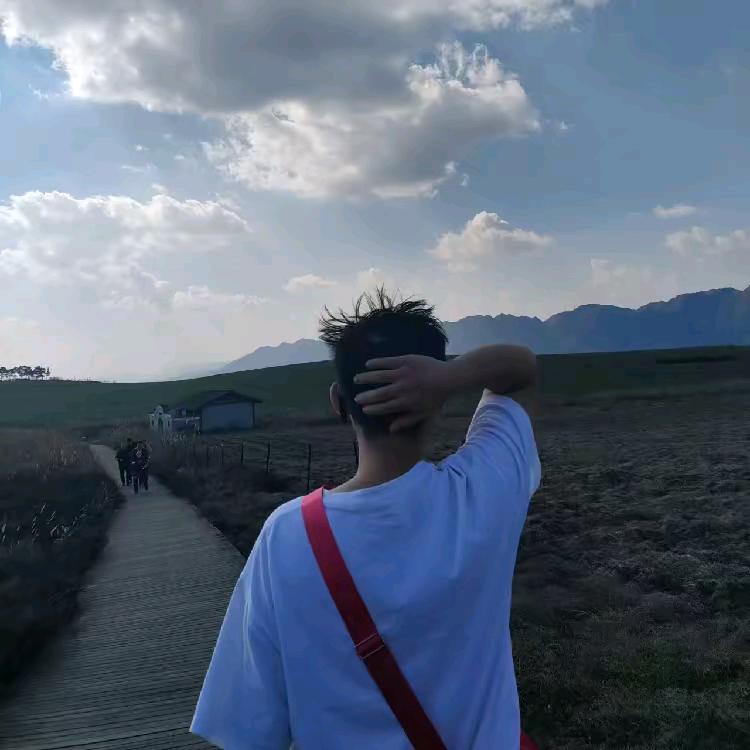 唯心