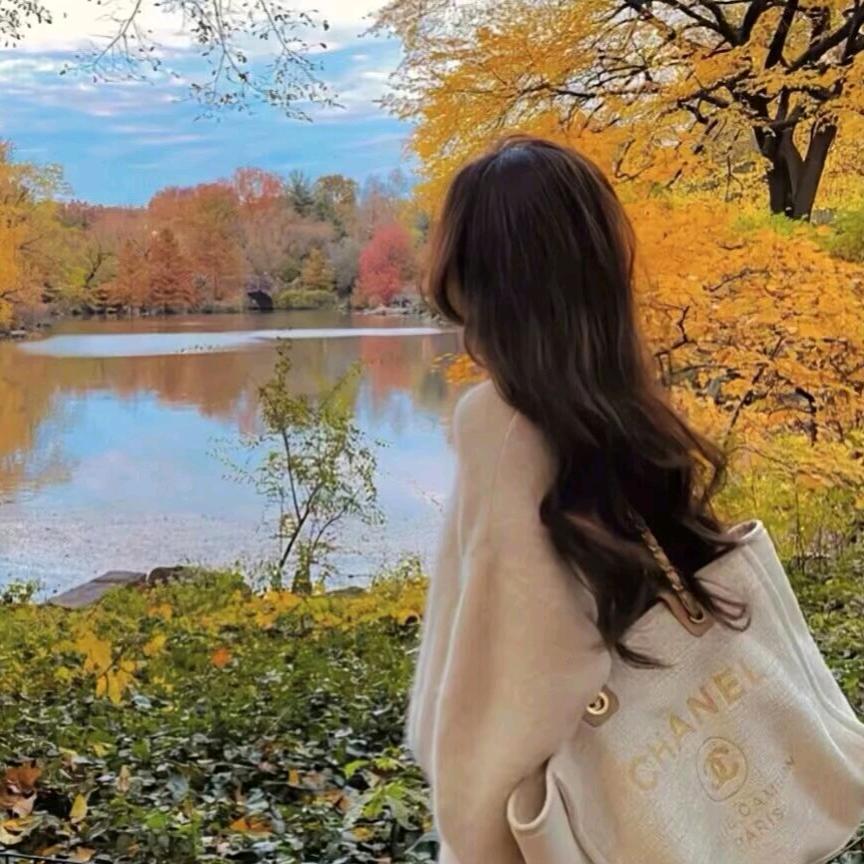 ༅၇༢不ཀྃ乖এ᭄ ✨