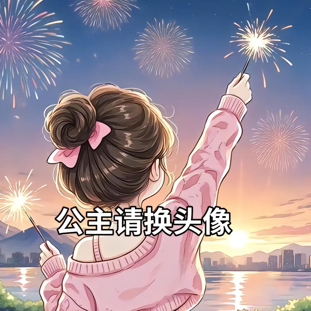 (ಡ恋♡ωಡ）