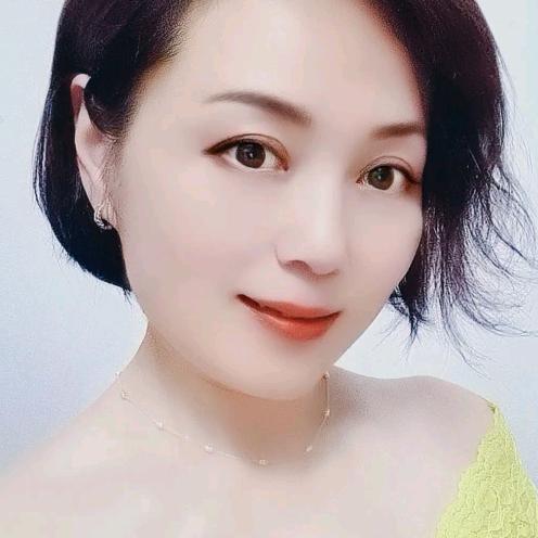 吖丫呀