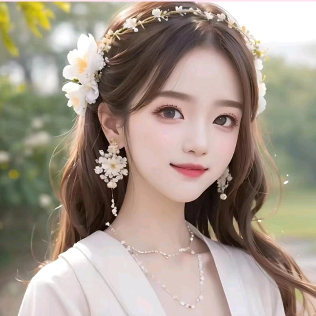 家有儿女👨‍👩‍👧‍👦