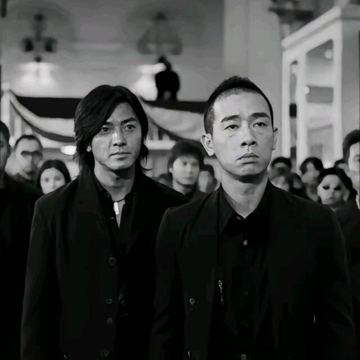 ༻ั้一⃨介ۚຼ俗⃨ᮩ人्ۖ༺