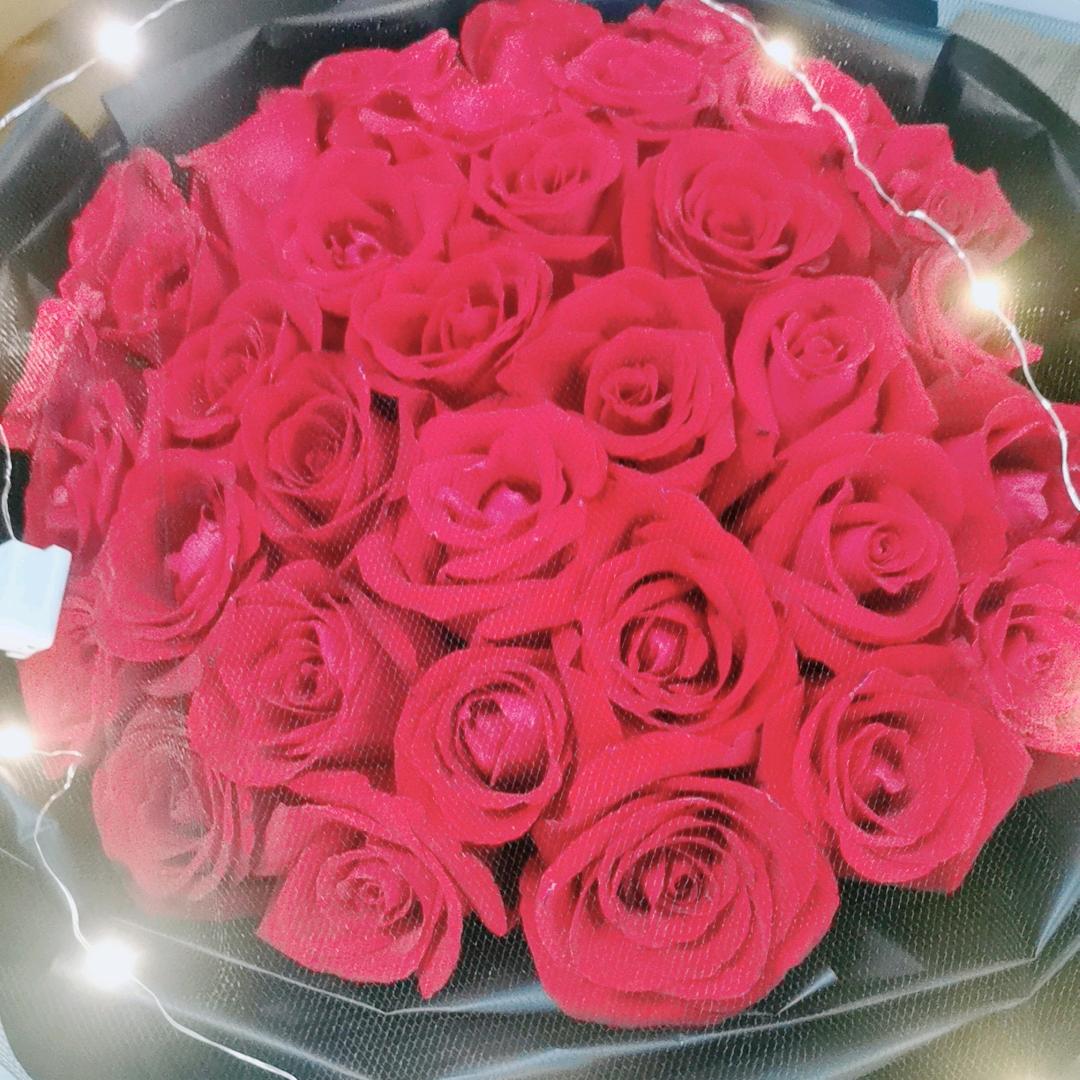 压滤机专用防腐耐磨阀门