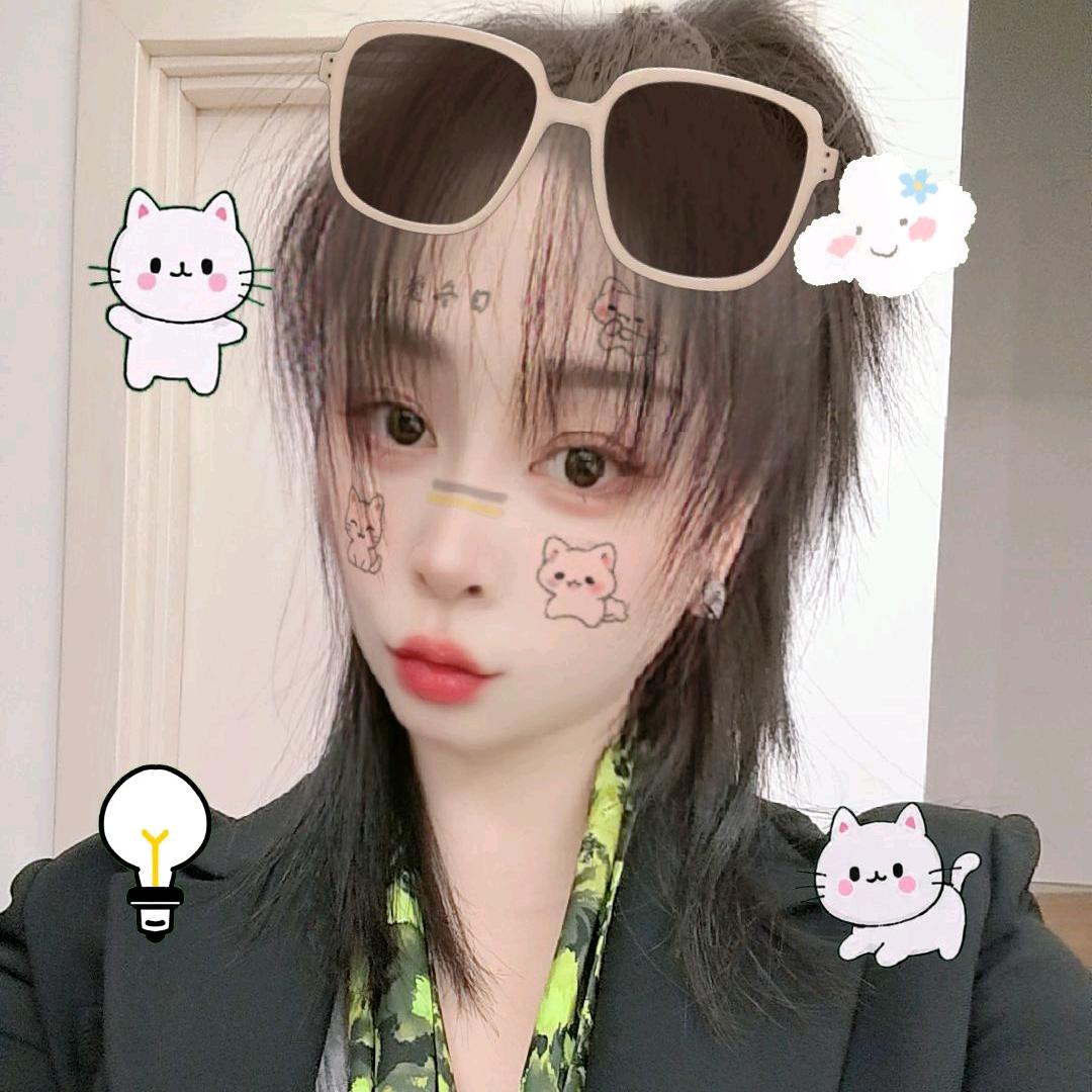 @前女友  Lෆiuᥫᩣ