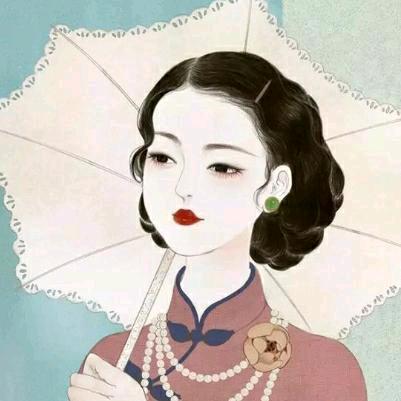 淡墨哦