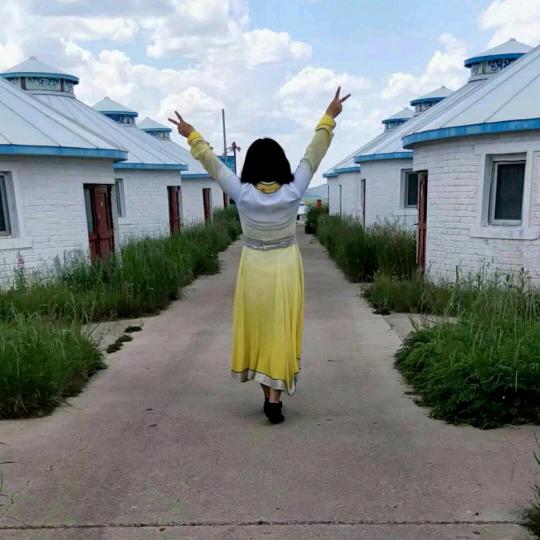 麻辣爆杜