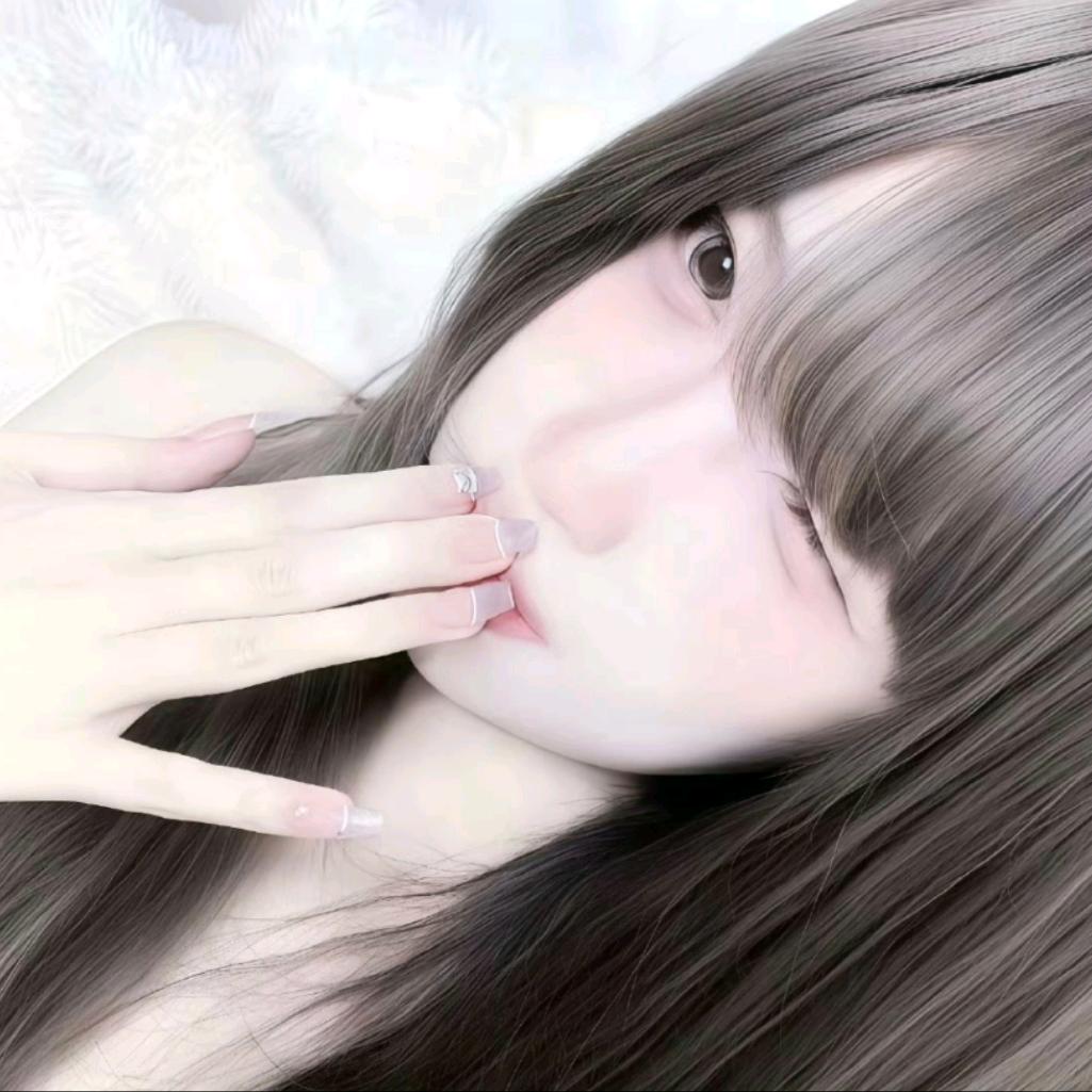 麦当当